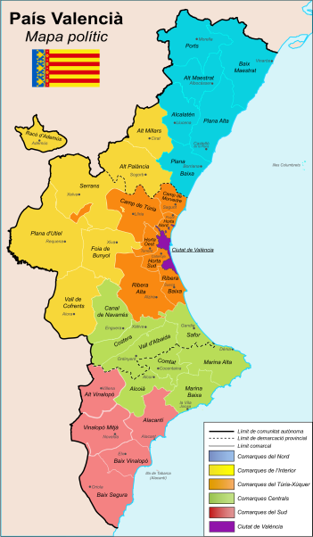 Mapa_polític_del_País_Valencià.svg-2
